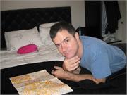 2010 Brussels 259 (3)